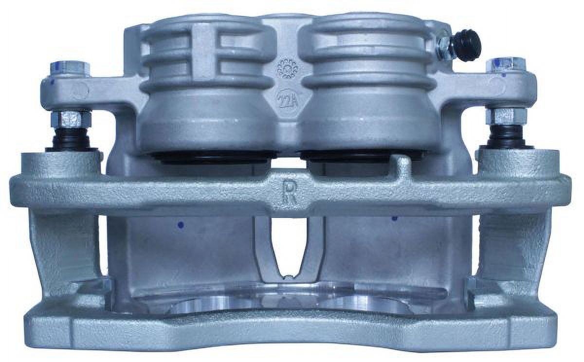 Front Passenger Side Brake Caliper