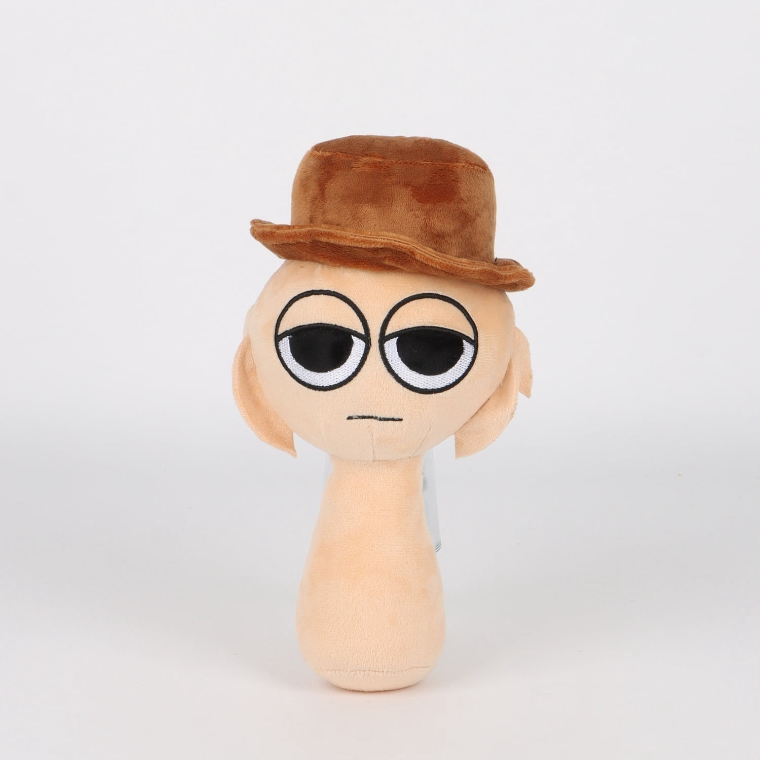 Sprunki juguetes de peluche juego de terror Wenda Oren Raddy Fun Bot ...