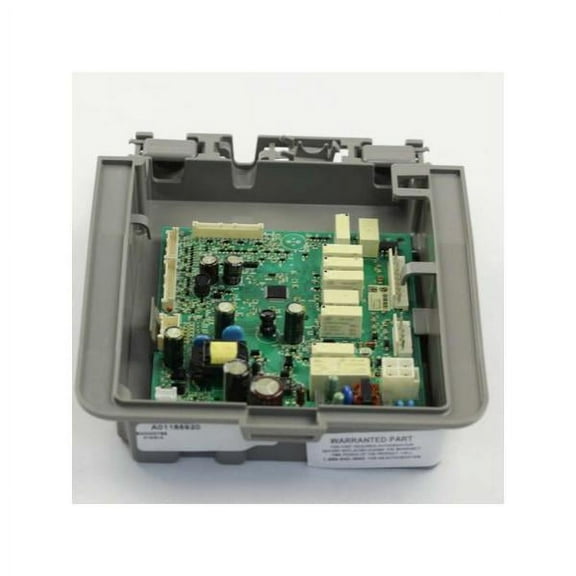 FRIGIDAIRE 5304502778 BOARD-MAIN POWER - GENUINE OEM PART