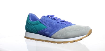 brooks womens size 11