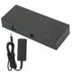 thumbnail image 4 of Adaptador de CA para Xbox One Slim/X/PC con Windows para adaptador de sensor Kinect 2.0, enchufe de 100 a 240 V para EE. UU., 4 of 15