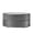 Gray, variant on Whaledi 51/53/58.35mm Self-discharging Coffee Distributor Leveler Tamper Tools