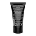 thumbnail image 2 of Tratamiento en crema Grisi Organogal Negro Intenso 130ml, 2 of 4