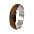 thumbnail image 1 of Anillos de Humor Cambiable 50x Sunnimix Tamaño 6-10 Color Asombrosos, 1 of 8