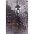 thumbnail image 1 of Pre-Owned Falling Slowly (Paperback) by Anita Brookner, 1 of 1