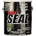 thumbnail image 3 of KBS Coatings 4506 Oxide Red RustSeal - 1 Gallon, 3 of 4