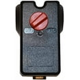 thumbnail image 6 of CW219300AV Pressure Switch For Campbell Hausfeld Air Compressor 120/155 PSI$$Tools & Hardware Other, 6 of 6