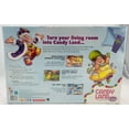 thumbnail image 2 of Candy Land Dvd Game - 2005 - Milton Bradley, 2 of 2