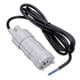thumbnail image 1 of Vattenpump för Husbil, Husvagn, 12V, Högflöde, Dränkbar, Whale Pump, 1 of 5
