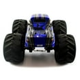 thumbnail image 2 of Huge Giant Off-Road 4X4 1:8 Scale TOAD F-150 Electric RTR RC Monster Truck (Colors May Vary) HIGH QUALITY HOBBY RC TRUCK, 2 of 7