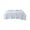 E, variant on BUTASY Cooling Blanket Summer Washed Conditioned Quilt Summer Cool Quilt Washable Thin Quilt Quilt Core Student Bedroom Dormitory Summer Quilt