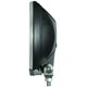 thumbnail image 3 of Kit de faros auxiliares Hella Black Magic 500 halógenos para off-road, 3 of 7