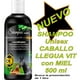 thumbnail image 1 of Shampoo 3H Caballo Llegua Vit con Miel 500 ml Crecimiento Acelerado Hidratación Profunda Fortalecedor Capilar Miel y Derivados 3H, 1 of 4