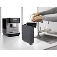 thumbnail image 5 of Miele Descaling Tablets Descaling Tablets for Coffee Machines, Steam Ovens, Ovens, Ranges, 6 Tablets (2 Boxesf), 5 of 5