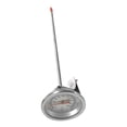 thumbnail image 2 of Meat Cooking Thermometer,Coffee Thermometer Stainless Steel Milk Thermometer Coffee Thermometer Highly Versatile, 2 of 10