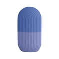 thumbnail image 2 of Xihbxyly Rodillo de Hielo, Herramienta Facial Personalizable, Rodillo Antiedad, Solución Antihinchazón, Rutina Diaria de Cuidado de La Piel, para Todo Tipo de Piel, Diseño Ergonómico y Portátil., 2 of 2