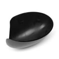 thumbnail image 4 of Rearview mirror shell,Left) Cover R Series R50 R53 R52 2000-2008 Mirror Cover R50 R53 R52 Series R50 R53 R52 2000-2008 51167030715 Cover Bmw R View Mirror Door Cometx 51167030715 51167030716 Rear, 4 of 5