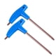 thumbnail image 5 of Toopre T25 llave Torx de bicicleta accesorios de ciclismo llave de bicicleta de montaña para Mtb, 5 of 5