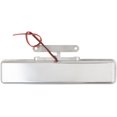 thumbnail image 4 of Matfer Bourgeat Nonstick Round Tartlet Mold, 2-Inch, 4 of 6