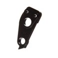 thumbnail image 3 of Wheels Manufacturing, DROPOUT-325, Derailleur Hanger, Giant, 3 of 3