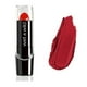 thumbnail image 1 of labial acabado sedoso Wet n wild  Silkyfinish lipstick, 1 of 2