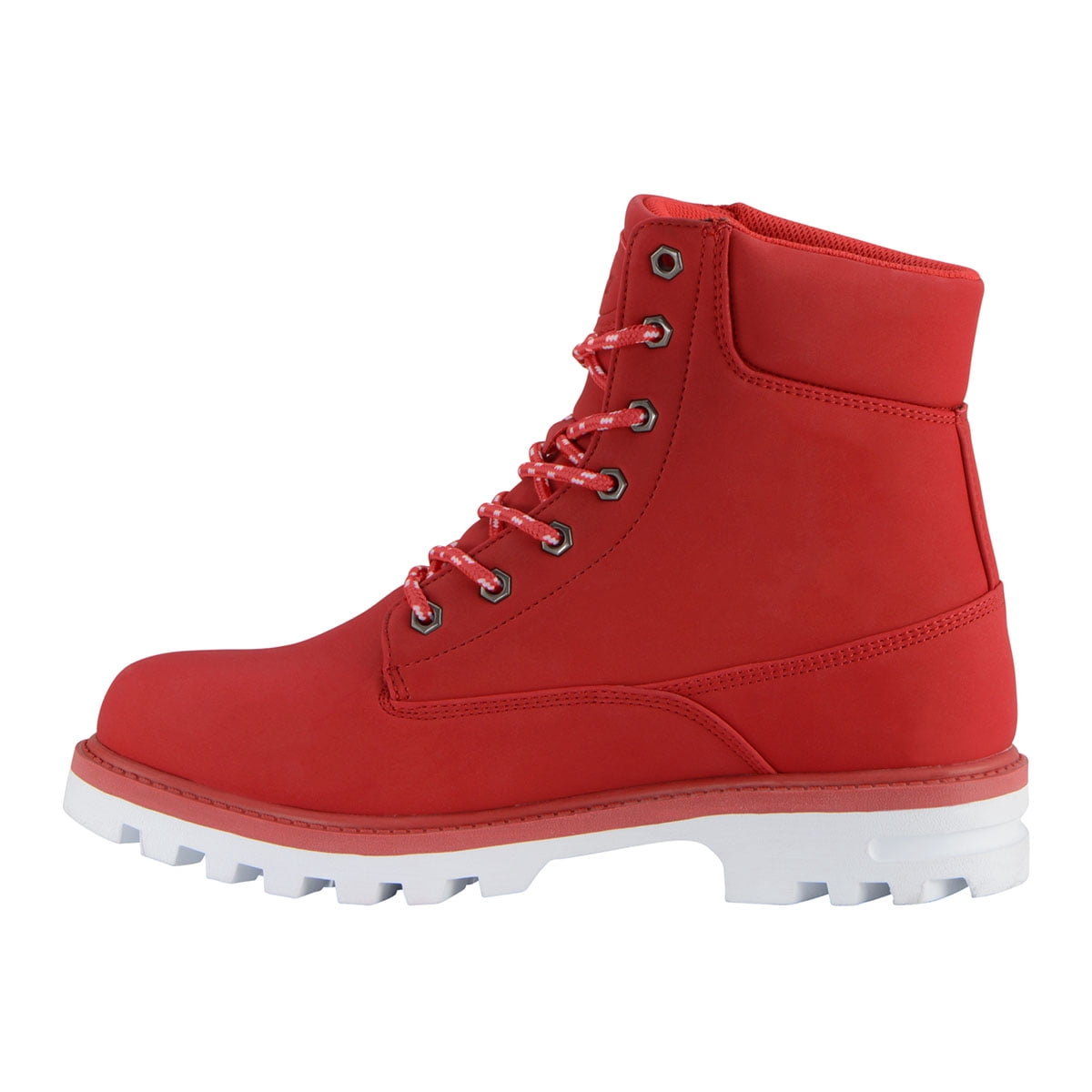 Lugz Men's Empire Hi Wr 6-Inch Boots