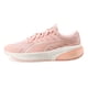 thumbnail image 1 of Tenis Puma Cell Glare Mujer Rosa 30999202 rosa 24.5, 1 of 6