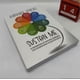 thumbnail image 3 of Sustain Me by Barbara O'Neill - Comprehensive Natural Healing Book, 3 of 4