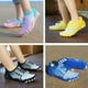 thumbnail image 3 of Zapatos De Playa Para Niños Al Aire Libre, Buceo Ligero Con, 3 of 8