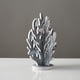 thumbnail image 4 of Garnek 1 pieza de árbol de coral, decoración retro de madera para escritorio, decoración de árbol de coral, adorno de árbol de madera, estilo mediterráneo, acento de árbol de coral para el, 4 of 7