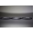 thumbnail image 2 of Haida 49mm NanoPro MC Clear Filter, 2 of 4