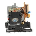 CD Player Laser Head Professional Replacement Optical Pick Up Laser