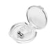 thumbnail image 5 of 10 Pack Magnetic Anti-snoring Nose Dilator Stop Snoring Nose Clip Set, 5 of 5