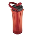 thumbnail image 1 of Vaso Blend & Go Oster BLSTAG9630R Rojo, 1 of 2