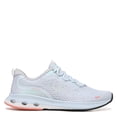 thumbnail image 2 of Women's Ryka, Activate Walking Shoe, 2 of 7