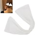 thumbnail image 1 of Fabricante De Moños Para El Cabello, Duradero, 13,8 X 3,9 Pulgadas, Para Hacer Moños Con Lazo Para Mujer Y Niña Para La Vida Diaria U Otras Ocasiones, 1 of 7