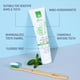 thumbnail image 2 of Pasta de dientes BAMBOEARTH Natural Nanohidroxiapatita Aloe, paquete de 4, 2 of 7