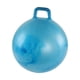 thumbnail image 4 of Pelota para Saltar CUTICAT Juguetes para Niños 55cm Azul, 4 of 8