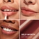 thumbnail image 2 of Lip Gloss IT Cosmetics Confidence in a Serum Hydration 8HR, 2 of 8