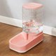 thumbnail image 3 of Dispensador automático de agua y comida YONGSHENG para perros y gatos con cuenco, 3 of 5