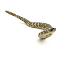thumbnail image 6 of Papo Rattlesnake Figure, Multicolor, 6 of 8