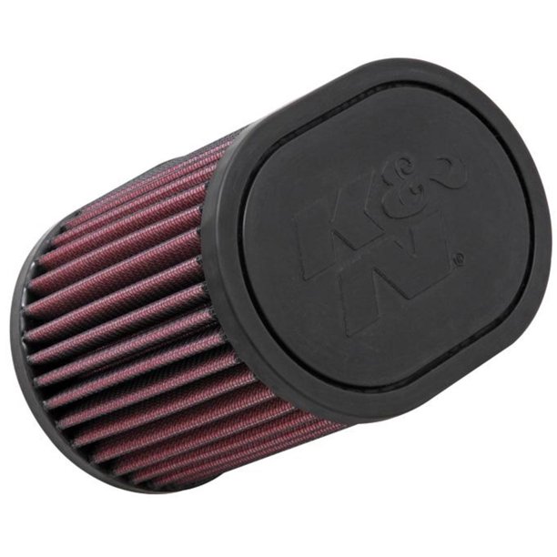 K&N Engineering HA7010 High Flow Air Filter