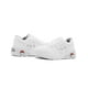 thumbnail image 3 of Tenis Escolares Yuyin Para Niño Pokemon Picachu Casual blanco 22.5, 3 of 6