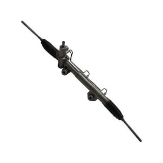 2004 dodge ram 1500 steering rack online
