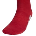 thumbnail image 4 of Calcetines adidas Utility All Sport para hombre, mujer y jóvenes, paquete de 1, 4 of 6