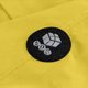 thumbnail image 5 of pstuiky camisetas de manga larga para hombre, Chaqueta informal de hombre de color liso con capucha, manga larga y bolsillo con cremallera, estilo stormtrooper tops de invierno para hombre m, 5 of 9