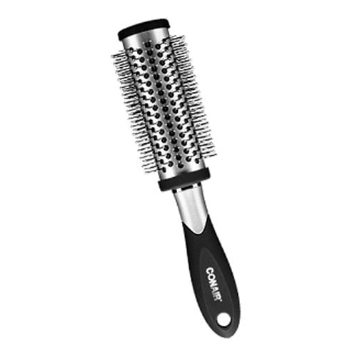 swissco pro round brush