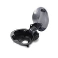 thumbnail image 3 of Bouchon de Réservoir de Carburant Remplacement pour 2011--2015 3AD809857, 3 of 6