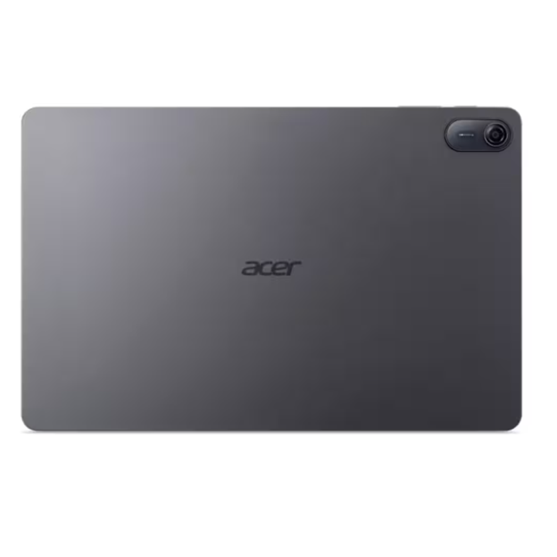 Acer Iconia Tab P10 Tablet - 10.4