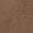 Brown, variant on YYDGH Mens Fuzzy Sherpa Jacket Cardigan Fleece Long Sleeve Full Zip Open Front Thermal Coat Fall Winter Outwear Khaki 3XL